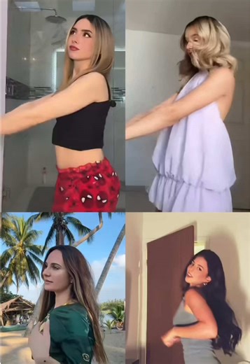 #capcut #capcutpioneer Jetski trend jetski lawuerita Jetski karentorres jetski trend tutorial Tutorial de la tendencia Jetski dance tutorial Jetski dance tutorial Jetski dance para bailar tutorial Jetski dance en cámara lenta tutorial completo Jetski Jetski dance en capcut tutorial batidão dance baile No necesitas saber bailar — sube tu foto para crear este video viral con el filtro de baile! Jetski dance Jetski dance kid Jetski dance trend Jetski dance trend tutorial Jetski dance tutorial Jetsk