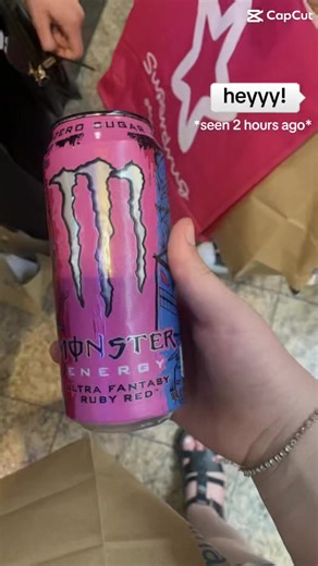 erin_publicxx6 (@erin_publicxx6)’s videos with original sound - ❤️L C❤️