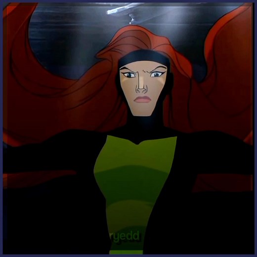 the icons #xmen #xmenedit #xmenevolution #edit #jeangrey #rogue #tempestade #stormxmen #mystic #marvel #marvelstudios #marveledit #xyzbca