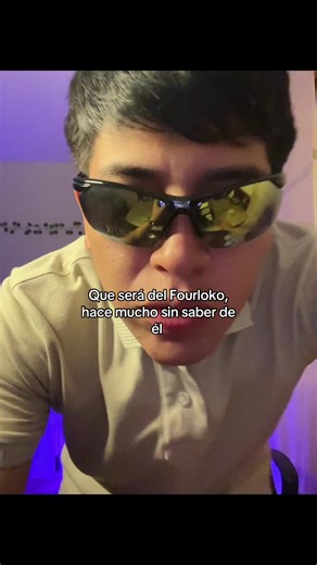 ¿Qué pasó con Four Loko? Historia y estado actual