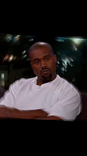 #kaynewest #sigmagrindset #sigmaedit #sigmamale