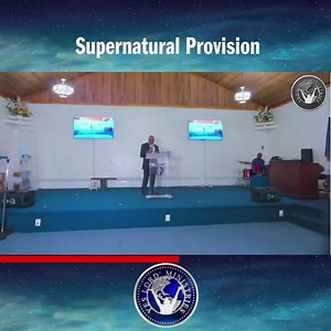 Are you looking for a way to tap into God's supernatural provision? In this inspiring video, we'll explore the ways in which God provides for us beyond our expectations and understanding. We'll examine scriptures that speak of His love, look at examples from Scripture, and discuss how to pray for His supernatural blessings. Watch this video today to learn more about the power of trusting in God's perfect provision! | Yes Lord' Ministries