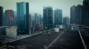 1.3K reactions · 120 shares | 【#csl5G　csl 5G 正式啟動 引領香港進入 5G 新時代 】 5G...