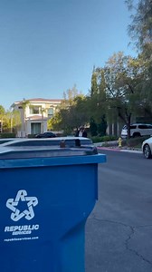3.7M views · 19K reactions | Angry woman blocks driveway and neighbors get upset! | Vu Bros | Facebook