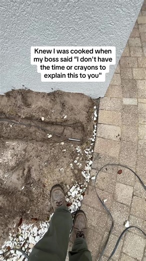 Exciting Electrical Updates for Contractors and Electricians