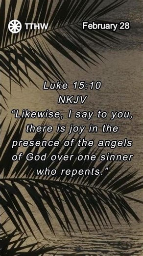 February 28th Reading Together Through His Word #biblereadingplan #verseoftheday