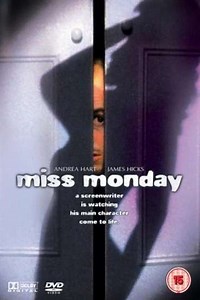 Miss Monday (1998) - Movie