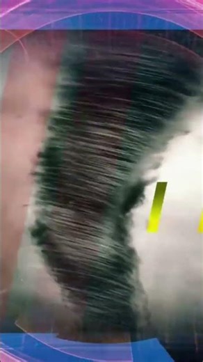 what is Butterfly effect? explained