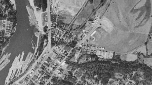 32K views · 51 reactions | A brief history of Portland-area transportation. Communities were shaped by these choices. Where do we choose to go next? How will we get there? | Metro | Facebook