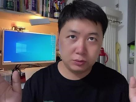 Python批量合并Excel文件 #python #excel #办公软件技巧