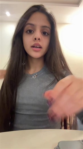 Funny Makeup Tutorial: Get Ready With Me