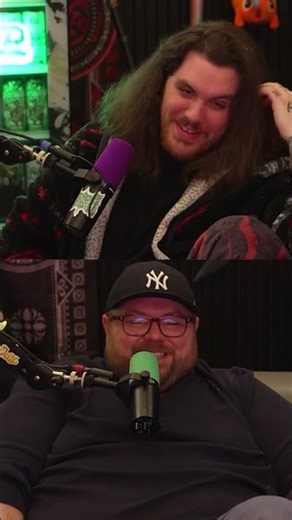 Have you come to kill me again? *My Hero Academia*