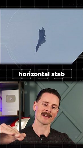 SU-57 Top Gun Maverick Maneuvering Explained