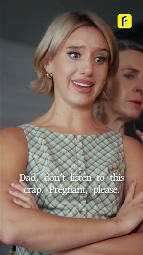 EP-15【First Triplets at 50 with the CEO】#flickreels