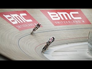 PB Swiss Tools Hex Wrenches with Cross-Handle SwissCycling (CN)