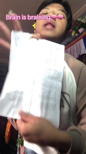 Math Is Something I Like: Embracing the Subject