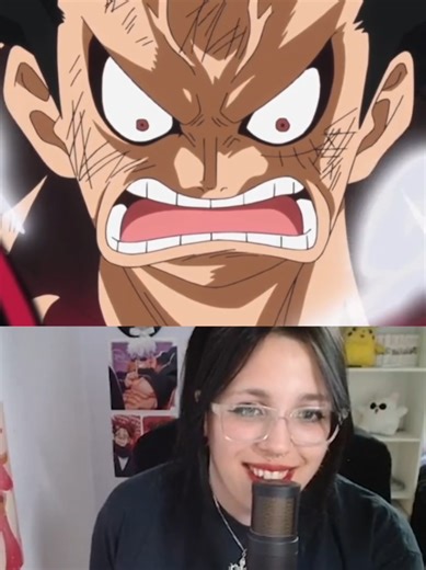 Luffy vs Doflamingo Final Parte 2: ¡La Batalla Épica!