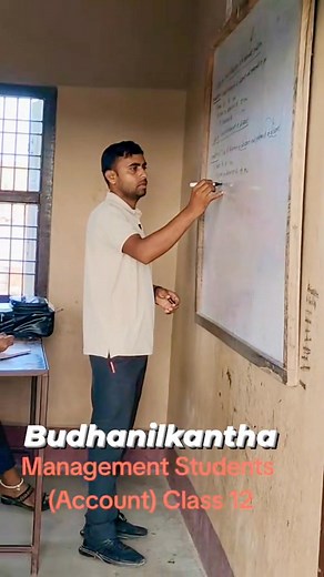 4.5K views · 387 reactions | Purbe Pradip on Reels | Facebook