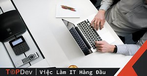 MySQL: case vs. if vs. if function | TopDev