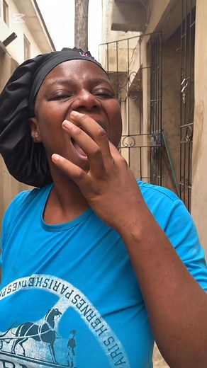 43K views · 900 reactions | What do u think I should do pls | Myzh chiangel | Facebook