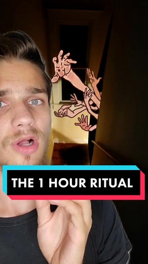 NEW ORIGINAL! Is THIS game worth it? 🤔 #cursedgames #scp #trevorhenderson #creepypasta #creepy #cursedimages #cryptid #urbanlegends #myth