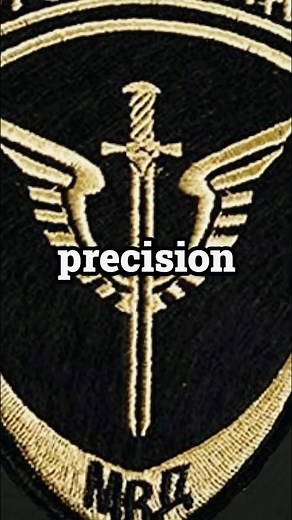 71K views · 1.6K reactions | Crazy Spetsnaz Facts You Didnt Know!! #shorts #mil | Brothers in Arms Reels | Facebook