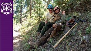 5.8K views · 130 reactions | While Veterans Day may be over, they're...