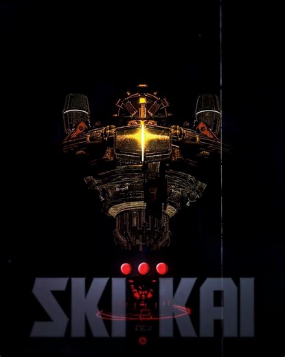 Astro Mothership Appeared in Skibidi Toilet 79 💀🙏🏻🔥 || Skibidi Toilet #shorts #skibiditoilet #edit