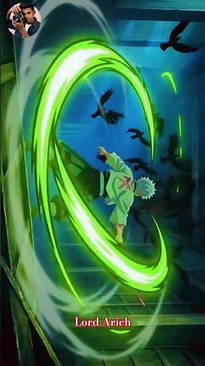 Sanemi Shinazugawa: The Most Ruthless Hashira in Demon Slayer! 🌪️🩸 #arichclan #lordarich #shorts