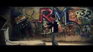 Original Video - https://www.youtube.com/watch?v=27C9qQAFBI8 INSTA - Rappermaddy VIDEOS - www.youtube.com/RapperMaddy1987 MUSIC -www.reverbnation.com/rappermaddy FANPAGE - www.facebook.com/rappermaddyofficial TWITTER - www.twitter.com/rappermaddy | Rapper Maddy