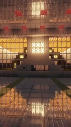 The Way Out #minecraftgameplay #minecraft #music