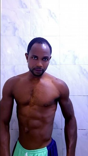 500 push ups challenge 30 days body transformation.