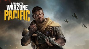 Warzone: Schnell Season 1-Waffen hochleveln – Streamer zeigt genialen Trick