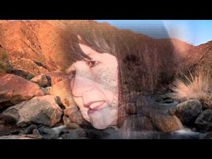 Judith Durham We Must Teach Our Children 1994