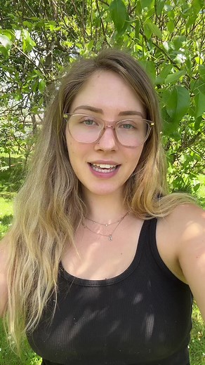 Space-Saving Floats and Trailers for Farmers | Stockman Floats & Trailer Co.