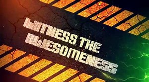 The Capital Assembly Abuja is handing over the helm of the two services (8am & 10am) on Sunday 4th of November to the “Generation NeXt”... it’s going to be  lit!!! Denim and Tees please... Distressed or blessed... We’ve got you covered! | Capital Assembly Abuja | Facebook