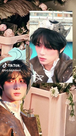 Exclusive Behind the Scenes of 'Promise' Concept Clip