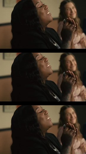 6.6K views · 282 reactions | One part cynic & celestial 邏 | Caroline Jones | Facebook