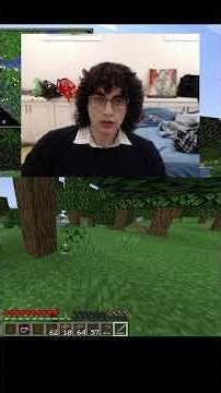 Minecraft Vampire Mod Showcase Part 10 #minecraft #gaming #live #clips #mcyt