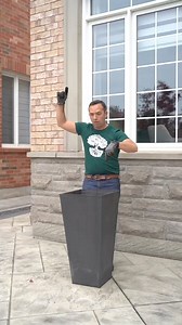 Happy Victoria Day weekend aka planting weekend!! #VictoriaDay #frankieflowers #gardening #containergardening #dance #plantingseason #planting | Frankie Flowers