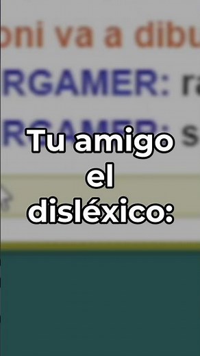 Pinturillo era muy bueno jajaj #gameplay #amigos #pinturillo2 #videojuegos #humor #risas #broma