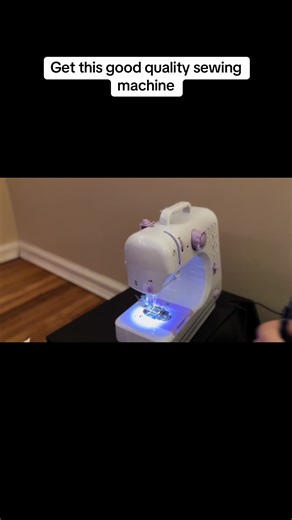 #sewingtiktok #sewingmachine #crafts #crafttok