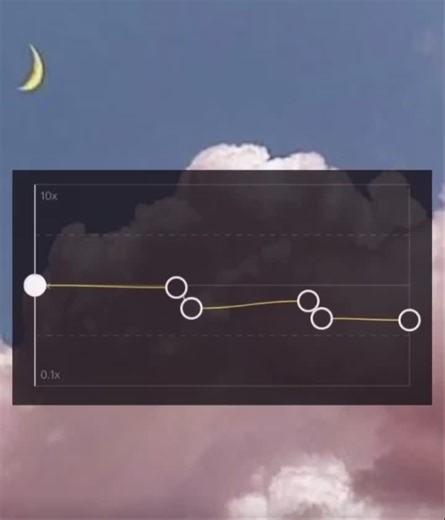 soundssss✌🏻 (@soundss.vibesss)’s videos with Originalton - soundssss✌🏻