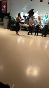 Swing in Spring 2025 | Social Swing | Facebook