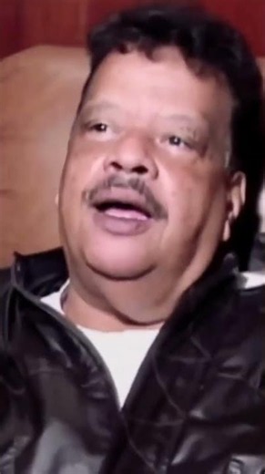 Tim Maia Não Tinha Papas na Língua! #biografiasqueinspiram