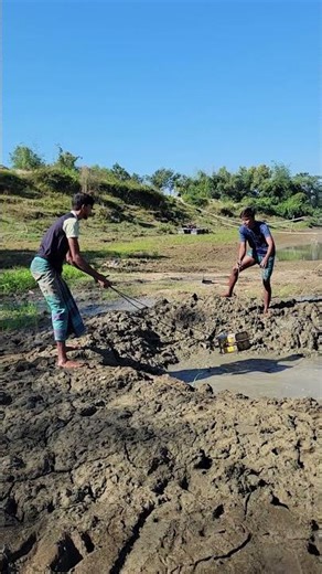 Modern River Irrigation System 🌊 #USA #UnitedStates