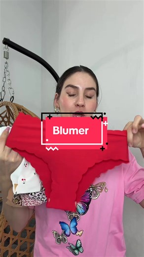 Liliana shop (@lilianashop1)’s videos with sonido original - Liliana shop