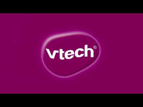 VTech Logo Effects (Abbey Home Media 2014 Effects)