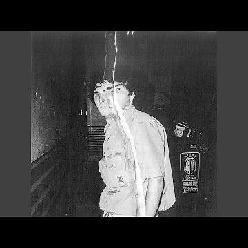 PAMPLEMOUSSE