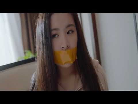 Body Possession 1059 | Female To Female